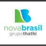 94.3 Recife