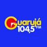 Guarujá FM