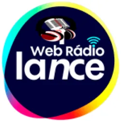 Web Rádio Lance