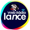 Web Rádio Lance