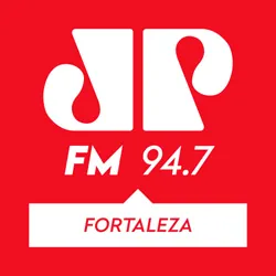 Jovem Pan FM Fortaleza