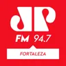 Jovem Pan FM Fortaleza