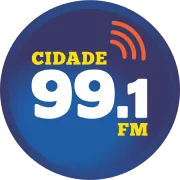 Cidade 99.1