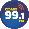 Cidade 99.1