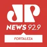 92.9 Fortaleza