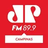 Jovem Pan FM Campinas