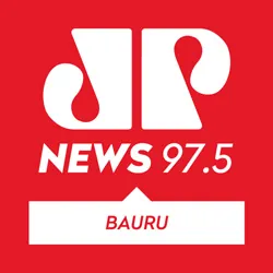 Jovem Pan News Bauru