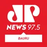 97.5 Bauru