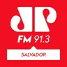 Jovem Pan FM Salvador