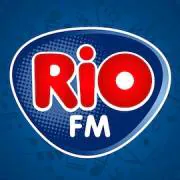 Rio FM