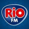 Rio FM