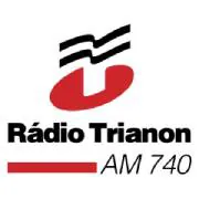 Rádio Trianon