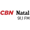 91.1 Natal