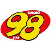 98 FM Natal