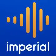 Rádio Imperial