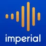 Rádio Imperial