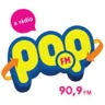 Pop FM