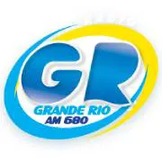 Rádio Grande Rio AM