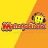 Rádio Metropolitana Taubaté