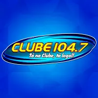 Clube FM São Carlos