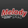 Melody FM