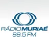 Rádio Muriaé