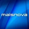 Mais Nova FM