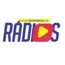 Rádio Rondônia Porto Velho