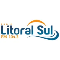 Rádio Litoral Sul