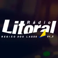 Rádio Litoral Cabo Frio