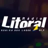 Rádio Litoral Cabo Frio