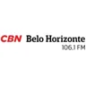 106.1 BH