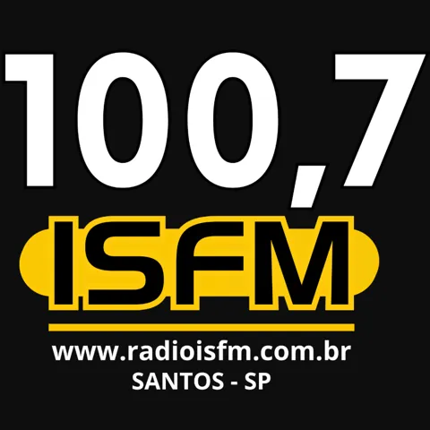 Logo Blue Med