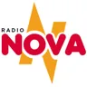 radio nova