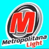 Light