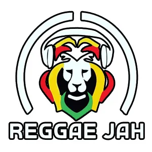 Reggae Jah
