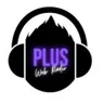 Web Rádio Plus