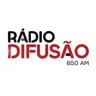 Rádio Difusão AM