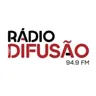 Rádio Difusão FM