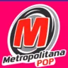 POP