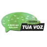 Rádio Tua Voz