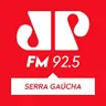 Jovem Pan FM Serra Gaúcha