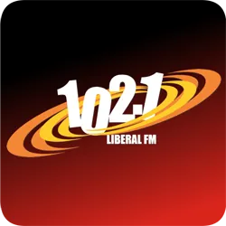 Liberal FM Guaporé