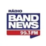 99.3 Porto Alegre
