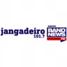 Jangadeiro BandNews FM