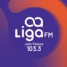 103.3 João Pessoa