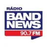 90.7 Goiânia