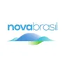 90.1 Vitória