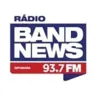 93.7 Manaus