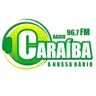 Rádio Caraíba